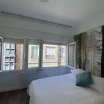 Alma Asturiana Precioso En El Casco Antiguo Gijón