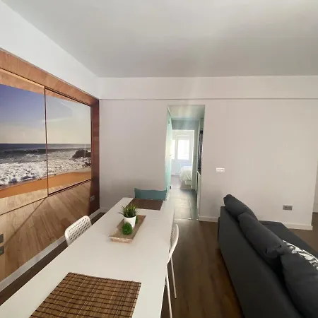 Alma Asturiana Precioso Apartamento En El Casco Antiguo * Gijon